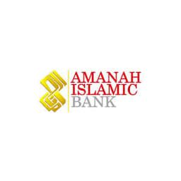 al amanah islamic investment bank of the philippines|Al Amanah Islamic Bank Website .